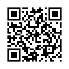 QR Code for bitcoin:1BiZ4SRSGAxTkv7GC4DTwSph6pGavTaANe