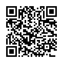 QR Code for bitcoin:1BiZALRBVkHdFFJiZTLG4vK7zCjKe2DcrG