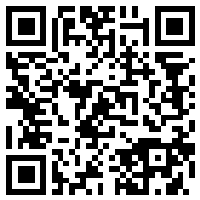 QR Code for bitcoin:1BiZCzyMfQ1B3cuViZdrJxhmTQuCq8rKED