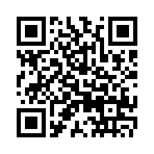 QR Code for bitcoin:1BiZFWrx1rAzYmPyWxVh8qMmWso9DeHq5X