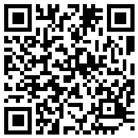 QR Code for bitcoin:1BiZKR7pmMNKdMTWGV6eKy6v4kAUD3ta3v