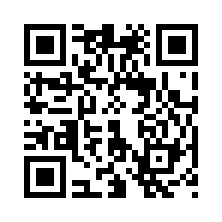 QR Code for bitcoin:1BiZZEZJaMunqUTcXbfRVf8G1Quzfukt77