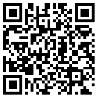 QR Code for bitcoin:1BiZeRG9KPyEH6GXejQHrobYBkUKFL2Jd