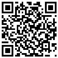 QR Code for bitcoin:1BiZpdWaWd8wUf39CH7sFCApTmhpffQqZa