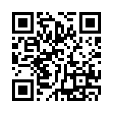 QR Code for bitcoin:1Bia5ihGaPJwBaaM1MnxVry2eTJdDFxnxp