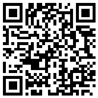 QR Code for bitcoin:1BiaNaFFSJKNXaE1dTfD3sCwS6nEUynECB