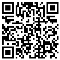 QR Code for bitcoin:1BiaaQpF56GxNuu5q85SDXQJCLaFSDdpqP