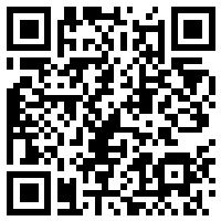 QR Code for bitcoin:1BiaeCBrvJ41tryauek2rPZNH19V4iv5ab