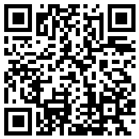 QR Code for bitcoin:1Biaf5Yve3TFZTr5KefjSyCh7oN6LHvPPP