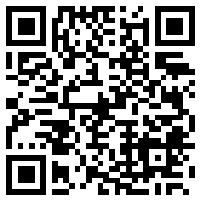 QR Code for bitcoin:1Biay4FNXytMagkvwP8A8JCKUVohH2zjLf
