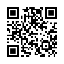 QR Code for bitcoin:1Bibb1Xa4RxHgC4RwFFg2FwUeeHdmySeMs