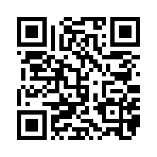 QR Code for bitcoin:1Bibd6vad9TJJChHZtPEig3eshYbFjputk