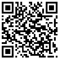 QR Code for bitcoin:1BibnvtUbGwt5QaNTsjT2oAYxHTvhuRy5X