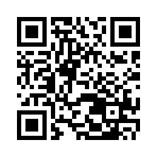 QR Code for bitcoin:1Bibtz8KcrCaDwuXfjcLwU87UmCfpPC9HB