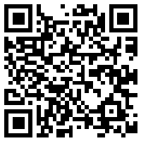 QR Code for bitcoin:1BicMCjh91dDSbKB2Z4h8e7JTU9JKeiosF