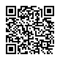 QR Code for bitcoin:1BicSDShwfeNHb9S3c8392KpS1skqELj4S