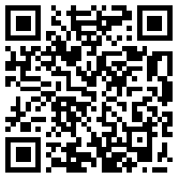QR Code for bitcoin:1BicSTs7zMNsDHFwiFtRx1AaphJDCKdk1B
