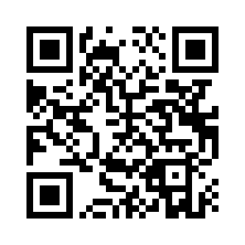 QR Code for bitcoin:1BicWSxF69RFbYPvo9jb6bh9BsJ69jdSth