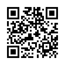 QR Code for bitcoin:1BicqeG8vRzkFAMK5Etyvcqo4eBfzvsHBL
