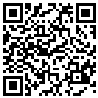 QR Code for bitcoin:1BidrZ3RjVaHasVVUjpkPtkfVcBeQAzB5c