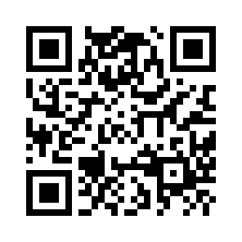 QR Code for bitcoin:1BieCA3pZJotdAp4KTapsZvGjcyRKWcQL3