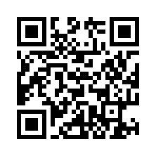 QR Code for bitcoin:1BieiP9kALtMBJrr5fGHN3vAdxa3ssB4Yg