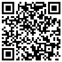 QR Code for bitcoin:1Bif6qwuQu63Gprc7dhTitPWRTXftinGLi