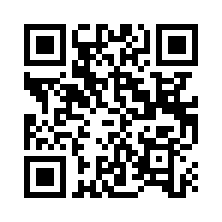 QR Code for bitcoin:1BifNsei9gCFbeVcj2une5nuXCsu5fZmc3