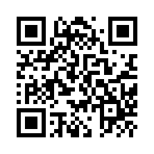 QR Code for bitcoin:1BifTKEHZgd45xCfuTpXnrSNNGthfd2nt3