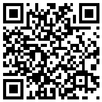 QR Code for bitcoin:1BifwYYJUsVpKdHt7LuqGFNpcWbVCXbsaZ