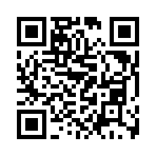 QR Code for bitcoin:1BigNDevTYe91cj4K5w6fV7asas7HSNgZZ