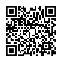 QR Code for bitcoin:1BigYg5CZvV71Zcz2FsbKyJQMYWHpQ4us6
