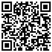 QR Code for bitcoin:1BigrK85MT3shzz5PW7mSDkgUTRYuPz1d9