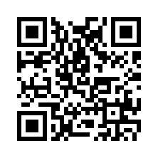 QR Code for bitcoin:1BihHDt25ZWHthJ3SLJNaeUTd3ZcetZwqj