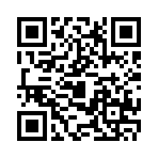 QR Code for bitcoin:1Bihfg2GbkCFypW4qP1i5emXiCSmUTrk7T
