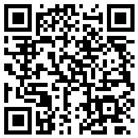 QR Code for bitcoin:1BiifpLamgt7jmUVL2HHdmT4HnqdVGuo7w