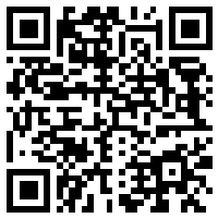 QR Code for bitcoin:1Biig364vV9Pk4PQ64Qwu3BUPcBBUsEMod