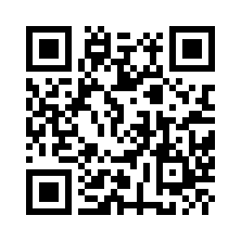 QR Code for bitcoin:1Biiq4FobvwPGSWqHS2yeexiovL5TyW6Lj