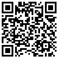 QR Code for bitcoin:1BiirsZy1MCjBkYKn5foFEasm8uxPyzfCZ
