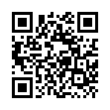 QR Code for bitcoin:1Bij7BLbAWQLSseqRW9Egx7Dx2AiZWwdbD