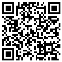 QR Code for bitcoin:1BijF8SHWBkEeiGV2zPCd4XXKdXyFrJ2jv