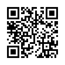 QR Code for bitcoin:1BijHPtzPATSvurDZkmChGLzmKFXPyPGaA