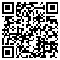 QR Code for bitcoin:1BijYuLfQ3xfF7Zrm1ScmgmJjPmnz9eR8W