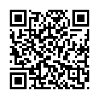 QR Code for bitcoin:1Bijsd2QRGPEDfL2UgCctKmKbUkZ87Cu2N