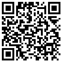 QR Code for bitcoin:1Bikcpz5d43tYhiHs9QA4MPbwCiMQtU6aD
