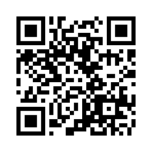 QR Code for bitcoin:1BikhAmAM2FXEJ5G92XY2dyaaSMkRGNBNX