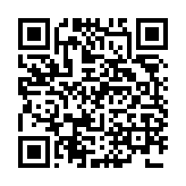 QR Code for bitcoin:1BikozsCyDqKkY8SJAQTTw6BP2jzyAtBpL