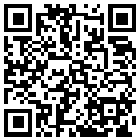 QR Code for bitcoin:1BikzfYRGeFP32xzHwDmXUkScQQFaVmcoY