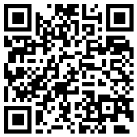 QR Code for bitcoin:1Bim3Mry1H5HmcGefcMwoWkS2ZW2kHE1ME