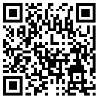QR Code for bitcoin:1Bim4GeRaxEu8HVqGyM3HWRekP9ACVLNYC